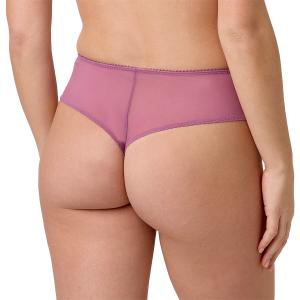 product/b/r/brigitte-bardot_bb109706300_rose_5.jpg