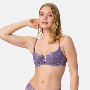 product/b/r/brigitte-bardot_bb109802400_violet_2.jpg