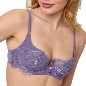 product/b/r/brigitte-bardot_bb109802400_violet_5.jpg