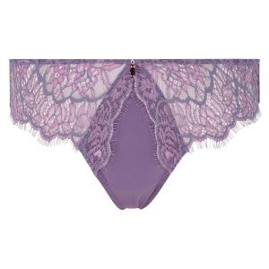 bb109805400-string-femme-brigitte-bardot-aromatique-violet