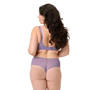 product/b/r/brigitte-bardot_bb109810400_violet_3.jpg