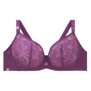 bb110210400-soutien-gorge-armatures-grand-maintien-femme-brigitte-bardot-azalee-violet