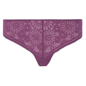 bb110216400-culotte-femme-brigitte-bardot-azalee-violet