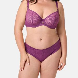 product/b/r/brigitte-bardot_bb110216400_violet_2.jpg