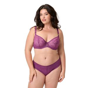 product/b/r/brigitte-bardot_bb110216400_violet_4.jpg