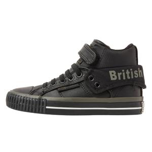 product/b/r/british-knights_b42-3717c-08_black-khaki-white-black_1.jpg