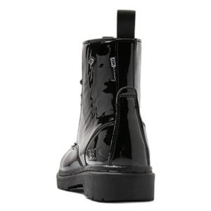 product/b/r/british-knights_b46-3601-01_mag4370864_2.jpg