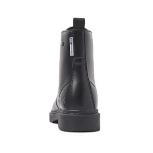 product/b/r/british-knights_b46-3601-02_mag4370856_2.jpg