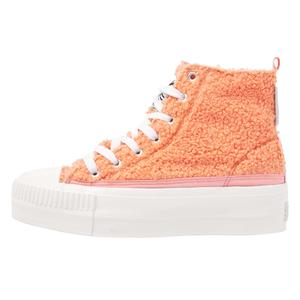 b48-3720-02-baskets-femme-british-knights-kaya-mid-rust