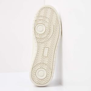 product/b/r/british-knights_b49-3624-02_blanc-noir_5.jpg