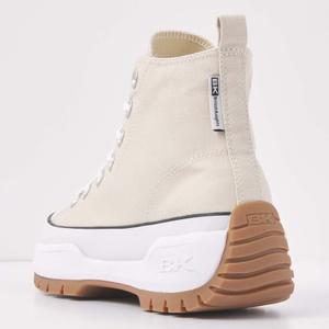 product/b/r/british-knights_b50-3728-01_3_nw.jpg