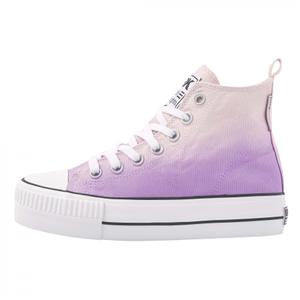 b51-3731-01-baskets-femme-british-knights-kaya-mid-lilac-lt-pink-gradient