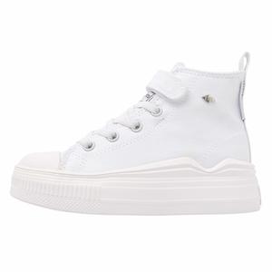 product/b/r/british-knights_b51-3734c-02_white_1.jpg