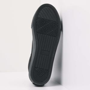 product/b/r/british-knights_b52-3701-01_5.jpg