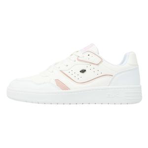 b53-3603-01-baskets-femme-british-knights-jade-white-peach