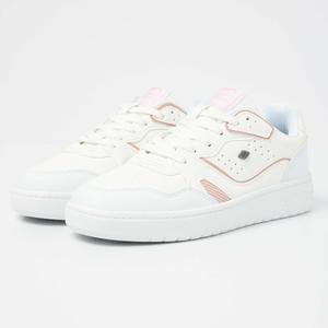product/b/r/british-knights_b53-3603-01_white-peach_2.jpg