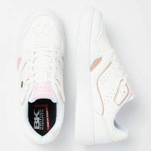 product/b/r/british-knights_b53-3603-01_white-peach_3.jpg