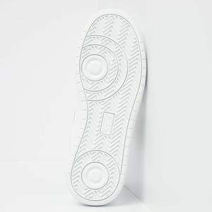 product/b/r/british-knights_b53-3603-01_white-peach_6.jpg