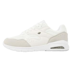 b53-3611-07-baskets-femme-british-knights-lane-off-white-beige-white