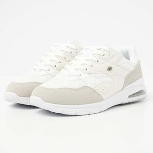 product/b/r/british-knights_b53-3611-07_off-white-beige-white_2.jpg