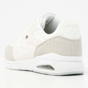 product/b/r/british-knights_b53-3611-07_off-white-beige-white_4.jpg