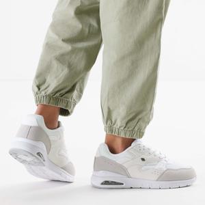 product/b/r/british-knights_b53-3611-07_off-white-beige-white_5.jpg