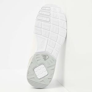 product/b/r/british-knights_b53-3611-07_off-white-beige-white_6.jpg