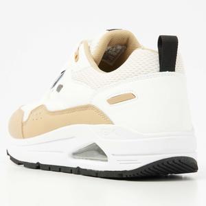 product/b/r/british-knights_b53-3613-03_white-off-white-sand_4.jpg
