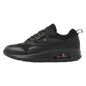b53-3613-07-baskets-british-knights-lennox-black-black