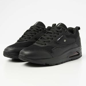 product/b/r/british-knights_b53-3613-07_black-black_2.jpg