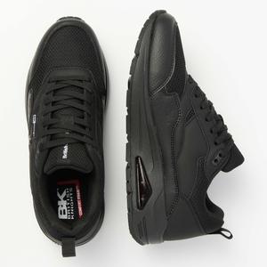 product/b/r/british-knights_b53-3613-07_black-black_3.jpg