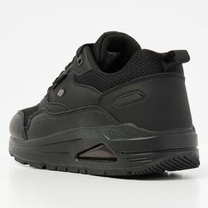 product/b/r/british-knights_b53-3613-07_black-black_4.jpg