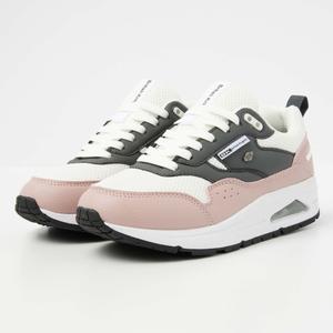 product/b/r/british-knights_b53-3613-09_pink-white-dk-grey_2.jpg