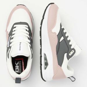 product/b/r/british-knights_b53-3613-09_pink-white-dk-grey_3.jpg