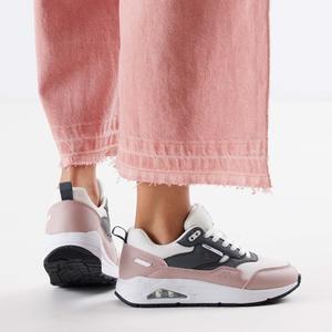 product/b/r/british-knights_b53-3613-09_pink-white-dk-grey_5.jpg