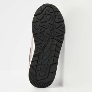 product/b/r/british-knights_b53-3613-09_pink-white-dk-grey_6.jpg