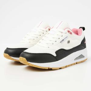 product/b/r/british-knights_b53-3613-12_white-black-peach_2.jpg