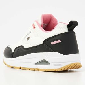 product/b/r/british-knights_b53-3613-12_white-black-peach_4.jpg