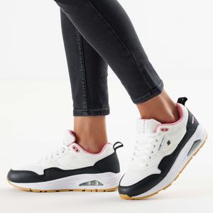 product/b/r/british-knights_b53-3613-12_white-black-peach_5.jpg