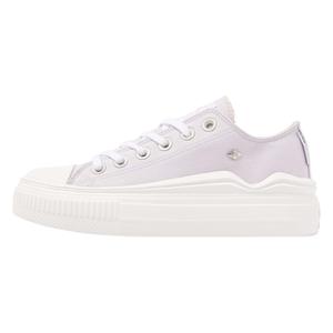 b53-3705-01-baskets-femme-british-knights-kaya-flow-low-lilac