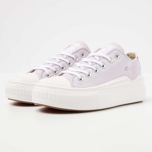 product/b/r/british-knights_b53-3705-01_lilac_2.jpg