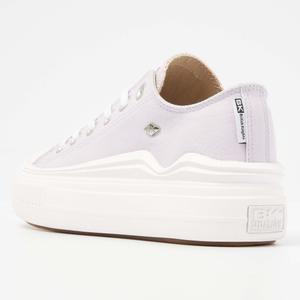 product/b/r/british-knights_b53-3705-01_lilac_4.jpg