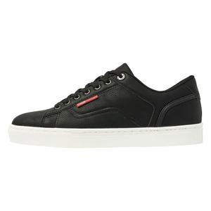 b55-3601-02-baskets-british-knights-dale-black