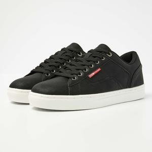 product/b/r/british-knights_b55-3601-02_black_2.jpg