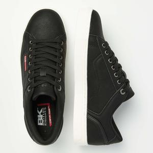 product/b/r/british-knights_b55-3601-02_black_3.jpg