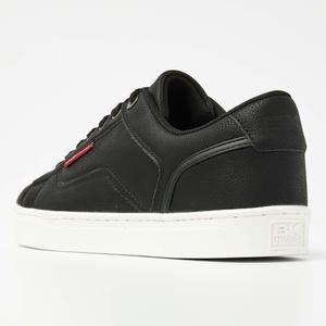 product/b/r/british-knights_b55-3601-02_black_4.jpg