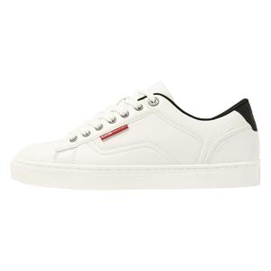 product/b/r/british-knights_b55-3601-03_white-black_1.jpg