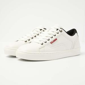 product/b/r/british-knights_b55-3601-03_white-black_2.jpg