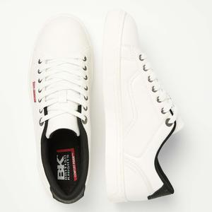 product/b/r/british-knights_b55-3601-03_white-black_3.jpg