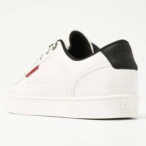 product/b/r/british-knights_b55-3601-03_white-black_4.jpg